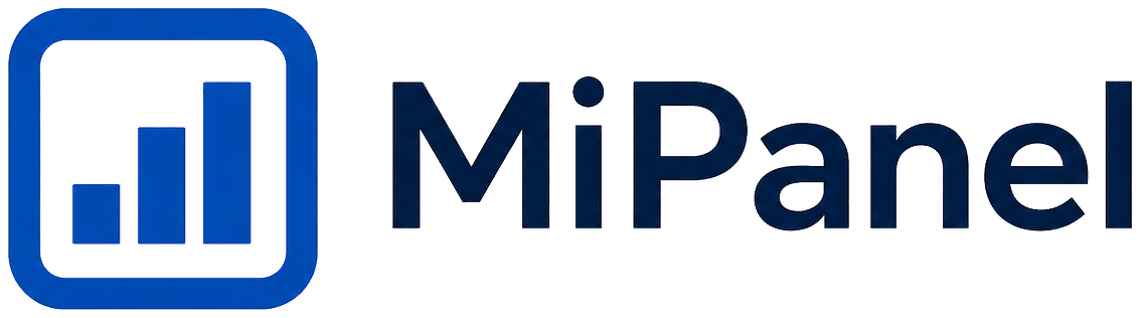MiPanel